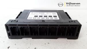 Gebruikte Bodycontrol Module Opel Astra K 1.6 SIDI Eco Turbo 16V Prijs € 80,00 Margeregeling aangeboden door Autodemontage Vrijhoeven B.V.