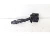 Opel Astra K Sports Tourer 1.6 CDTI 110 16V Knipperlicht Schakelaar