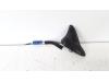 Opel Astra K Sports Tourer 1.6 CDTI 110 16V Antenne