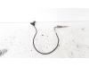 Opel Astra K Sports Tourer 1.6 CDTI 110 16V Roetfilter sensor