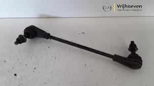 Gebruikte Geleider Stabilisatiestang Opel Astra K 1.0 SIDI Turbo 12V Prijs € 15,00 Margeregeling aangeboden door Autodemontage Vrijhoeven B.V.