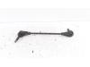 Opel Astra K Sports Tourer 1.6 CDTI 110 16V Geleider Stabilisatiestang