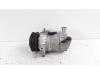 Opel Astra K Sports Tourer 1.6 CDTI 110 16V Aircopomp