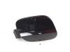 Opel Astra K Sports Tourer 1.6 CDTI 110 16V Tank Klep