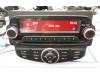 Radio module van een Opel Adam, 2012 / 2019 1.2 16V, Hatchback, 2Dr, Benzine, 1.229cc, 51kW (69pk), FWD, A12XEL, 2012-10 / 2014-11 2013