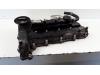 Opel Astra K Sports Tourer 1.6 CDTI 110 16V Kleppendeksel