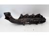 Opel Astra K Sports Tourer 1.6 CDTI 110 16V Inlaatspruitstuk