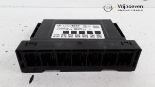 Gebruikte BCM Opel Astra K 1.0 Turbo 12V Prijs € 80,00 Margeregeling aangeboden door Autodemontage Vrijhoeven B.V.