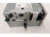 Radio module van een Opel Zafira Tourer (P12) 1.4 Turbo 16V Ecotec 2015
