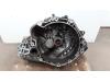 Opel Corsa D 1.0 Versnellingsbak