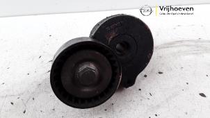 Gebruikte Spanner multiriem Opel Corsa E 1.3 CDTi 16V ecoFLEX Prijs € 30,00 Margeregeling aangeboden door Autodemontage Vrijhoeven B.V.