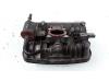 Opel Astra K 1.0 SIDI Turbo 12V Inlaatspruitstuk