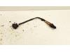 Lambda Sonde van een Opel Corsa D, 2006 / 2014 1.2 16V, Hatchback, Benzine, 1.229cc, 59kW (80pk), FWD, Z12XEP; EURO4, 2006-07 / 2014-08 2007