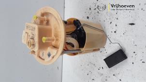 Gebruikte Tank element Pomp Opel Corsa D 1.3 CDTi 16V ecoFLEX Prijs € 40,00 Margeregeling aangeboden door Autodemontage Vrijhoeven B.V.