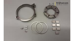 Nieuwe Oliepomp Opel Astra J (PC6/PD6/PE6/PF6) 1.4 Turbo 16V Prijs € 120,00 Inclusief btw aangeboden door Autodemontage Vrijhoeven B.V.