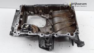 Gebruikte Carterpan Opel Grandland/Grandland X 1.2 Turbo 12V Prijs € 40,00 Margeregeling aangeboden door Autodemontage Vrijhoeven B.V.