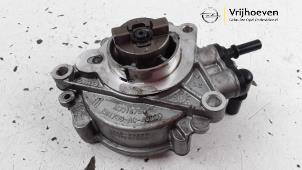 Gebruikte Vacuumpomp (Benzine) Opel Grandland/Grandland X 1.2 Turbo 12V Prijs € 40,00 Margeregeling aangeboden door Autodemontage Vrijhoeven B.V.