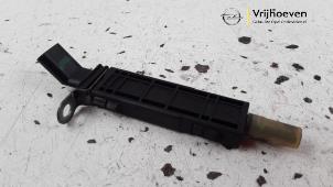 Gebruikte Krukas sensor Opel Astra K Sports Tourer 1.6 CDTI 110 16V Prijs € 20,00 Margeregeling aangeboden door Autodemontage Vrijhoeven B.V.