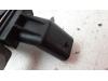 Krukas sensor van een Opel Astra K Sports Tourer 1.6 CDTI 110 16V 2018