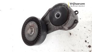 Gebruikte Spanner multiriem Opel Corsa C (F08/68) 1.8 16V GSi Prijs € 20,00 Margeregeling aangeboden door Autodemontage Vrijhoeven B.V.