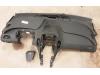 Opel Ampera 1.4 16V Airbag set + dashboard
