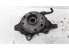 Opel Corsa C (F08/68) 1.2 16V Twin Port Asschenkel rechts-voor