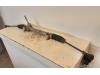Stuurhuis van een Opel Tigra Twin Top 1.4 16V 2005