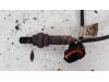 Lambda Sonde van een Opel Astra H Twin Top (L67) 1.8 16V 2007