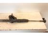 Stuurhuis van een Opel Tigra Twin Top 1.4 16V 2006