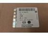 Adblue pomp van een Opel Zafira Tourer (P12) 1.6 CDTI 16V ecoFLEX 134 2017