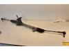 Stuurhuis van een Opel Tigra Twin Top, 2004 / 2010 1.8 16V, Cabrio, Benzine, 1.796cc, 92kW (125pk), FWD, Z18XE; EURO4, 2004-06 / 2010-12 2005