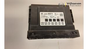 Gebruikte BCM Opel Astra K Sports Tourer 1.0 Turbo 12V Prijs € 80,00 Margeregeling aangeboden door Autodemontage Vrijhoeven B.V.