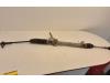 Stuurhuis van een Opel Tigra Twin Top, 2004 / 2010 1.4 16V, Cabrio, Benzine, 1.364cc, 66kW (90pk), FWD, Z14XEP; EURO4, 2004-06 / 2010-12 2004