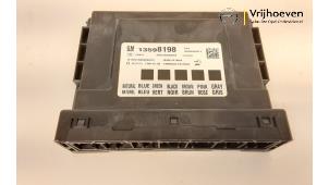 Gebruikte Computer Body Control Opel Karl 1.0 12V Prijs € 80,00 Margeregeling aangeboden door Autodemontage Vrijhoeven B.V.