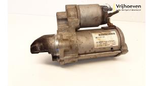 Gebruikte Startmotor Opel Corsa E 1.3 CDTi 16V ecoFLEX Prijs € 20,00 Margeregeling aangeboden door Autodemontage Vrijhoeven B.V.
