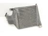Opel Zafira (F75) 2.0 16V Turbo OPC Intercooler