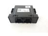 Opel Astra K Sports Tourer 1.0 Turbo 12V Gateway module