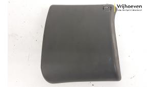 Gebruikte Sierstrip Opel Vivaro 2.5 CDTI 16V Prijs € 15,00 Margeregeling aangeboden door Autodemontage Vrijhoeven B.V.