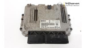 Gebruikte Computer Motormanagement Opel Combo 1.6 CDTI 16V Prijs € 100,00 Margeregeling aangeboden door Autodemontage Vrijhoeven B.V.