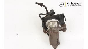 Gebruikte Vacuumpomp (Benzine) Opel Mokka/Mokka X 1.4 Turbo 16V 4x2 Prijs € 50,00 Margeregeling aangeboden door Autodemontage Vrijhoeven B.V.