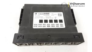 Gebruikte Bodycontrol Module Opel Mokka/Mokka X 1.4 Turbo 16V 4x2 Prijs € 80,00 Margeregeling aangeboden door Autodemontage Vrijhoeven B.V.