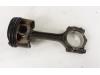 Opel Astra K 1.0 SIDI Turbo 12V Zuiger