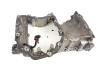 Opel Astra K 1.0 SIDI Turbo 12V Carterpan