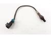 Lambda Sonde van een Opel Astra J GTC (PD2/PF2) 2.0 16V Turbo OPC 2014