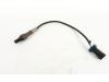 Lambda Sonde van een Opel Astra J GTC (PD2/PF2) 2.0 16V Turbo OPC 2014