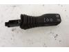 Opel Astra H (L48) 1.4 16V Twinport Cruise Control Bediening
