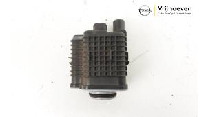 Gebruikte Diversen Opel Ampera 1.4 16V Prijs € 30,00 Margeregeling aangeboden door Autodemontage Vrijhoeven B.V.