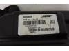 Subwoofer van een Opel Ampera 1.4 16V 2013