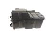 Subwoofer van een Opel Ampera 1.4 16V 2013