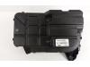 Subwoofer van een Opel Ampera 1.4 16V 2013